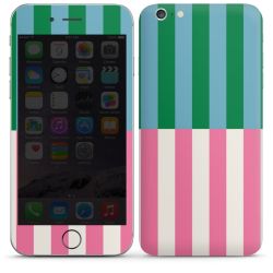 Foils for Smartphones matt