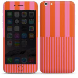 Foils for Smartphones matt