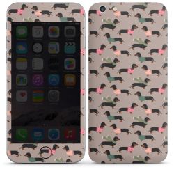 Foils for Smartphones matt