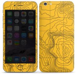 Foils for Smartphones matt