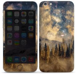 Foils for Smartphones matt