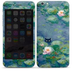 Foils for Smartphones matt