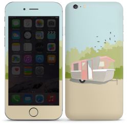 Foils for Smartphones matt