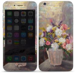 Foils for Smartphones matt