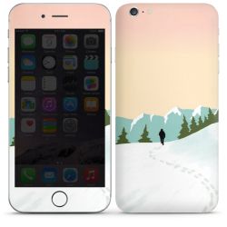 Foils for Smartphones matt