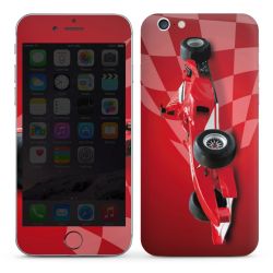 Foils for Smartphones glossy