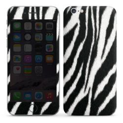 Foils for Smartphones glossy