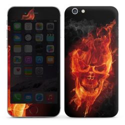 Foils for Smartphones glossy