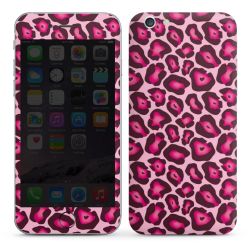 Foils for Smartphones glossy