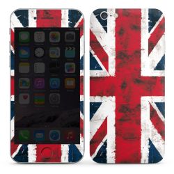 Foils for Smartphones glossy