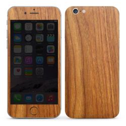 Foils for Smartphones glossy