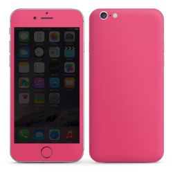 Foils for Smartphones glossy