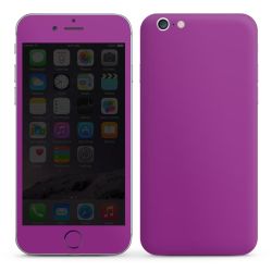 Foils for Smartphones glossy