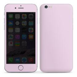 Foils for Smartphones glossy