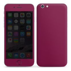 Foils for Smartphones glossy