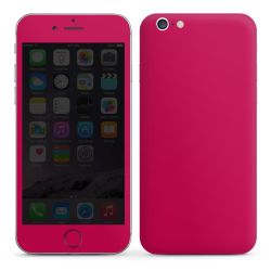 Foils for Smartphones glossy