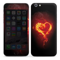 Foils for Smartphones glossy