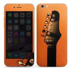 Foils for Smartphones glossy