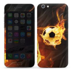 Foils for Smartphones glossy