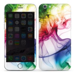 Foils for Smartphones glossy