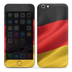 Foils for Smartphones glossy