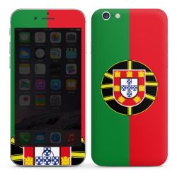 Foils for Smartphones glossy