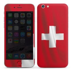 Foils for Smartphones glossy