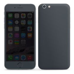 Foils for Smartphones glossy