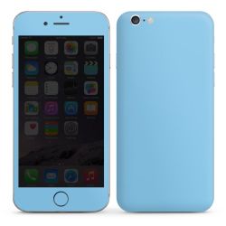 Foils for Smartphones glossy