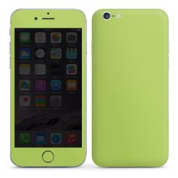 Foils for Smartphones glossy