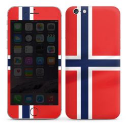 Foils for Smartphones glossy