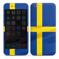 Foils for Smartphones glossy