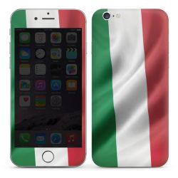 Foils for Smartphones glossy