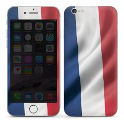 Foils for Smartphones glossy