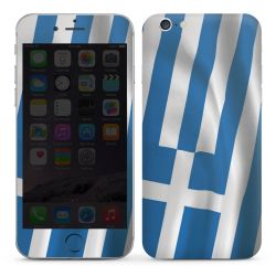 Foils for Smartphones glossy