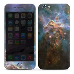 Foils for Smartphones glossy