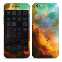 Foils for Smartphones glossy