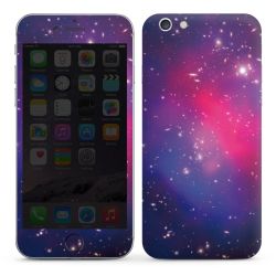 Foils for Smartphones glossy