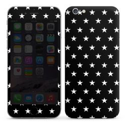 Foils for Smartphones glossy