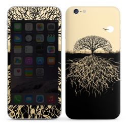 Foils for Smartphones glossy