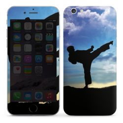 Foils for Smartphones glossy