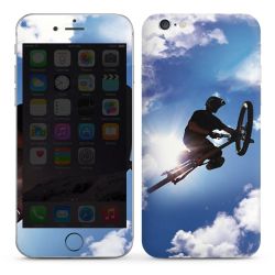 Foils for Smartphones glossy