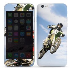 Foils for Smartphones glossy