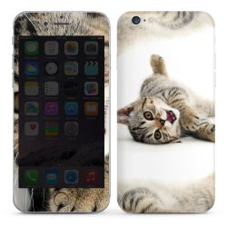 Foils for Smartphones glossy