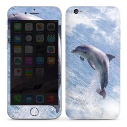 Foils for Smartphones glossy