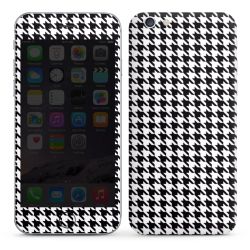 Foils for Smartphones glossy