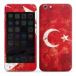 Foils for Smartphones glossy