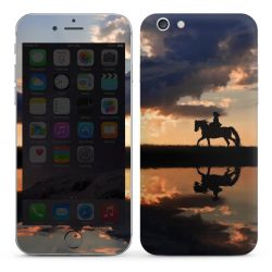 Foils for Smartphones glossy