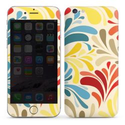 Foils for Smartphones glossy