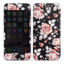 Foils for Smartphones glossy